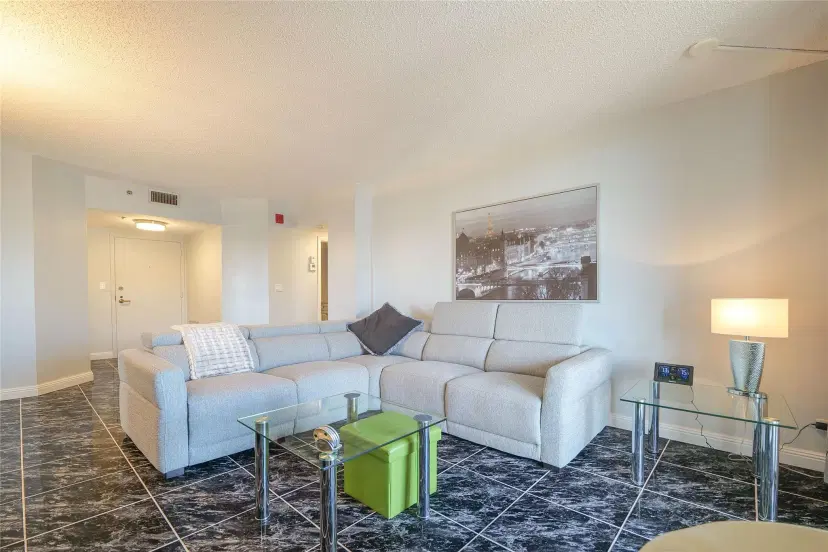 Picture of 7100 Radice Ct 708, Lauderhill FL 33319
