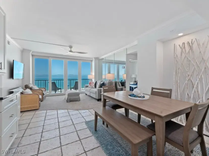Picture of 140 Seaview Ct 1703N, Marco Island FL 34145