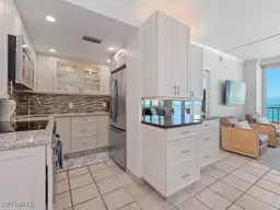 Picture of 140 Seaview Ct 1703N, Marco Island, FL 34145