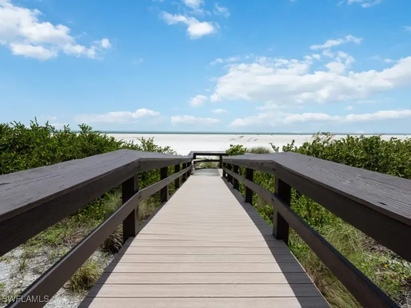 Picture of 140 Seaview Ct 1703N, Marco Island FL 34145