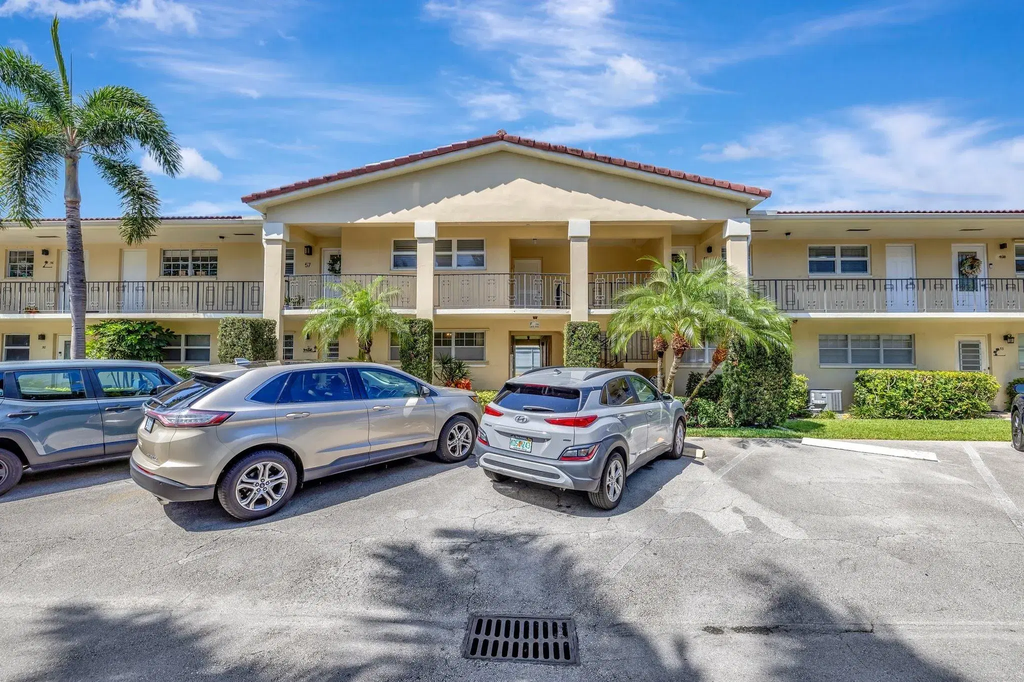Picture of 2164 NE 36Th St 59, Lighthouse Point, FL 33064