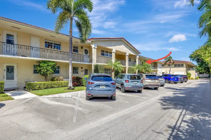 Picture of 2164 NE 36Th St 59, Lighthouse Point FL 33064