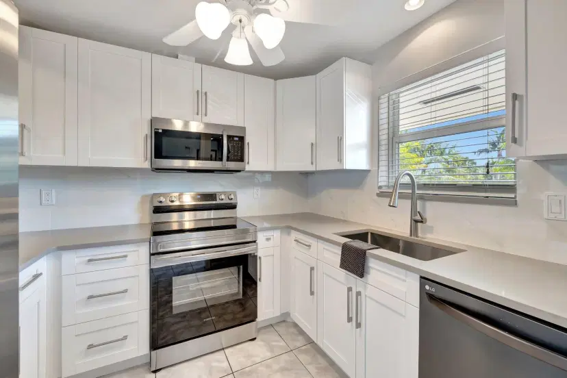 Picture of 2164 NE 36Th St 59, Lighthouse Point FL 33064