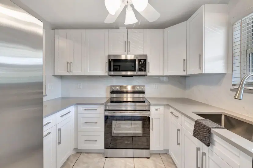 Picture of 2164 NE 36Th St 59, Lighthouse Point FL 33064