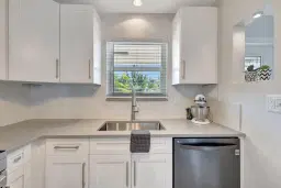 Picture of 2164 NE 36Th St 59, Lighthouse Point, FL 33064