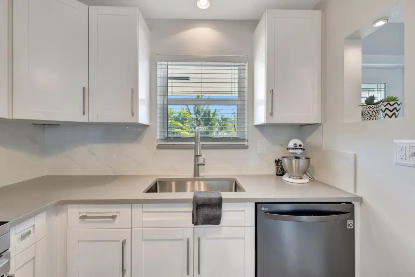 Picture of 2164 NE 36Th St 59, Lighthouse Point FL 33064