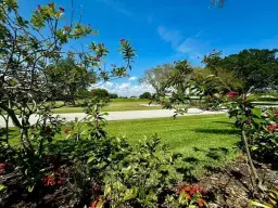 Picture of 1 Cuillan Circle, Palm Beach Gardens, FL 33418