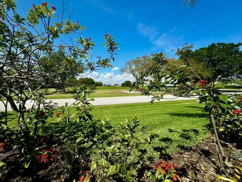Picture of 1 Cuillan Circle, Palm Beach Gardens FL 33418