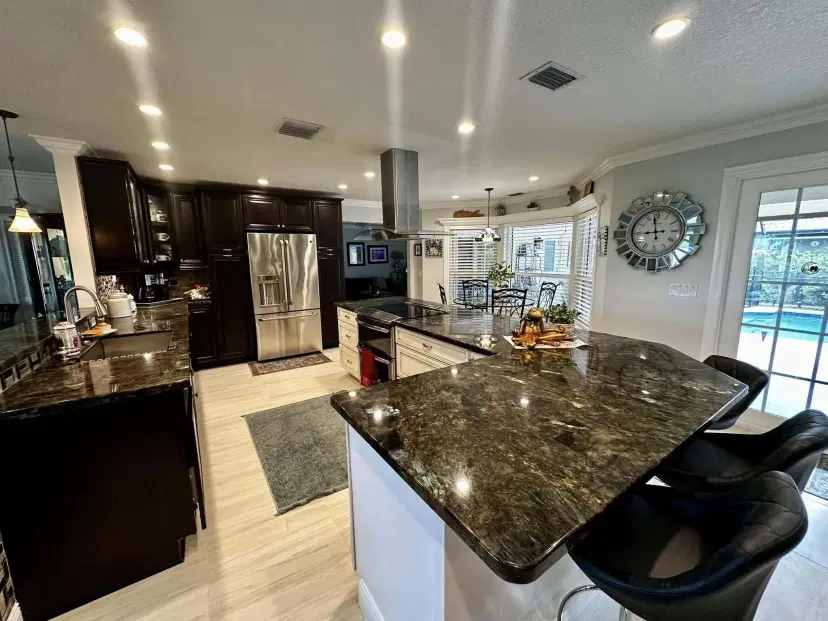 Picture of 1 Cuillan Circle, Palm Beach Gardens FL 33418