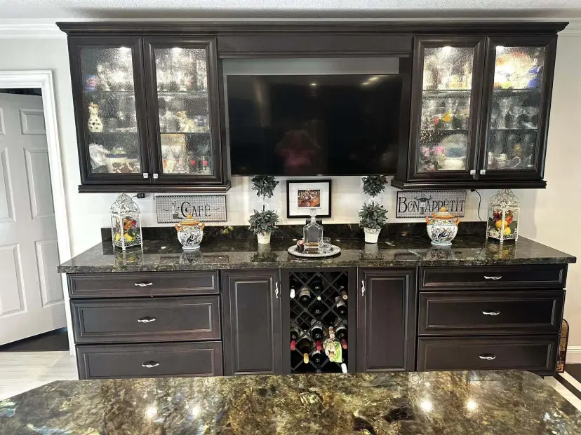Picture of 1 Cuillan Circle, Palm Beach Gardens FL 33418