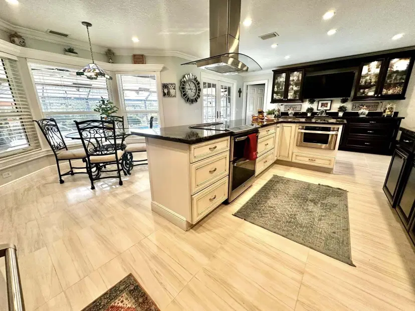 Picture of 1 Cuillan Circle, Palm Beach Gardens FL 33418