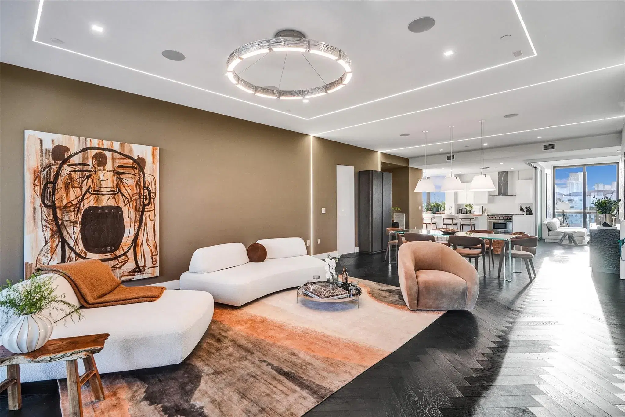 Picture of 20 Isle Of Venice Dr Ph2, Fort Lauderdale, FL 33301
