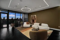 Picture of 20 Isle Of Venice Dr Ph2, Fort Lauderdale, FL 33301