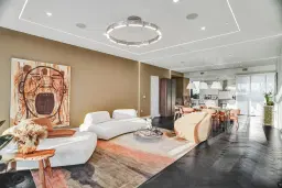 Picture of 20 Isle Of Venice Dr Ph2, Fort Lauderdale, FL 33301