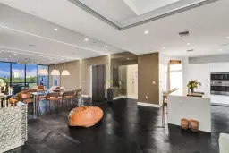 Picture of 20 Isle Of Venice Dr Ph2, Fort Lauderdale, FL 33301