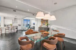 Picture of 20 Isle Of Venice Dr Ph2, Fort Lauderdale, FL 33301