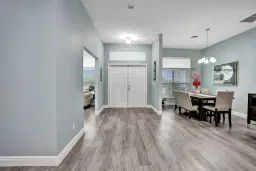 Picture of 126 NW Heather Street, Port St Lucie, FL 34983
