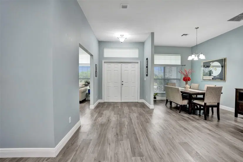 Picture of 126 NW Heather Street, Port St Lucie FL 34983