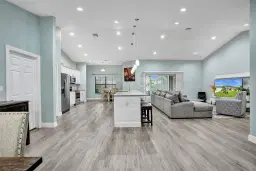 Picture of 126 NW Heather Street, Port St Lucie, FL 34983