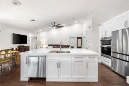 Picture of 7820 S Woodridge Dr, Parkland, FL 33067