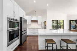 Picture of 7820 S Woodridge Dr, Parkland, FL 33067