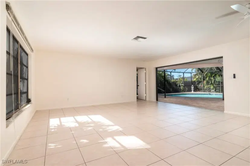Picture of 2225 Kings Lake Blvd, Naples FL 34112