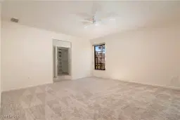 Picture of 2225 Kings Lake Blvd, Naples, FL 34112