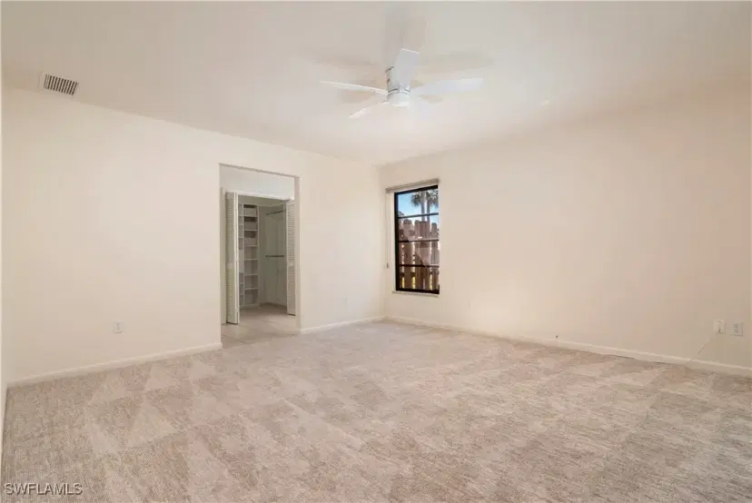 Picture of 2225 Kings Lake Blvd, Naples FL 34112