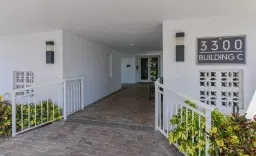 Picture of 3300 S Ocean Boulevard 720-C, Highland Beach, FL 33487