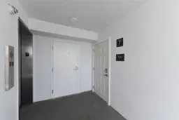 Picture of 3300 S Ocean Boulevard 720-C, Highland Beach, FL 33487