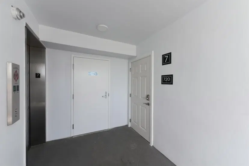 Picture of 3300 S Ocean Boulevard 720-C, Highland Beach FL 33487