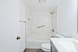 Picture of 7220 Lake Cir Drive 203, Margate, FL 33063