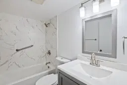 Picture of 7220 Lake Cir Drive 203, Margate, FL 33063