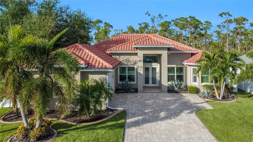 Picture of 2215 SW 38Th Ter, Cape Coral FL 33914