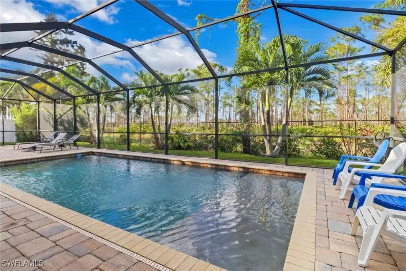 Picture of 2215 SW 38Th Ter, Cape Coral FL 33914