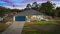 Picture of 14190 Cherrydale St, Fort Myers, FL 33905