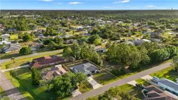 Picture of 14190 Cherrydale St, Fort Myers, FL 33905