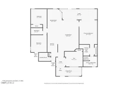 Picture of 14190 Cherrydale St, Fort Myers, FL 33905