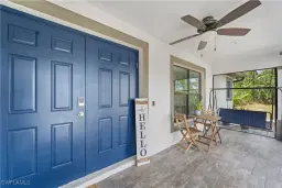 Picture of 14190 Cherrydale St, Fort Myers, FL 33905