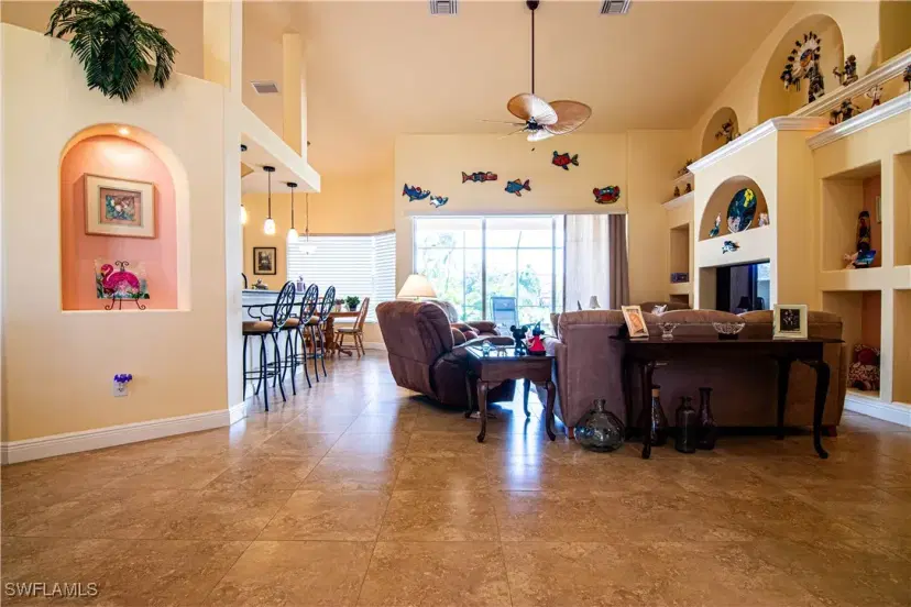 Picture of 1237 NW 36Th Ave, Cape Coral FL 33993