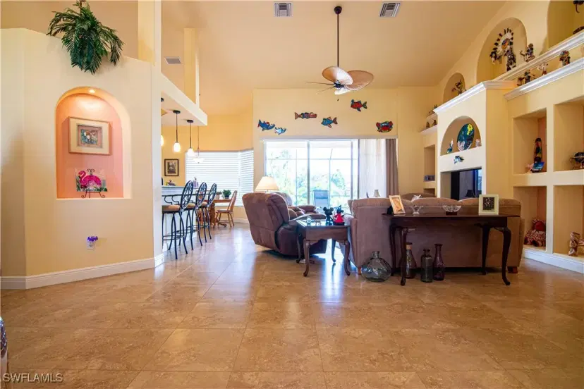 Picture of 1237 NW 36Th Ave, Cape Coral FL 33993
