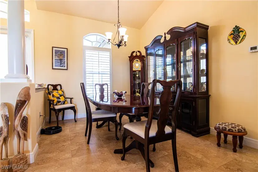 Picture of 1237 NW 36Th Ave, Cape Coral FL 33993