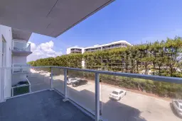 Picture of 3450 S Ocean Boulevard 206, Palm Beach, FL 33480