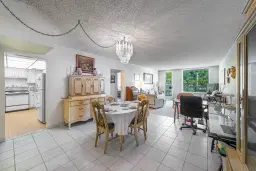 Picture of 3450 S Ocean Boulevard 206, Palm Beach, FL 33480