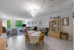 Picture of 3450 S Ocean Boulevard 206, Palm Beach, FL 33480
