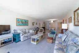 Picture of 3450 S Ocean Boulevard 206, Palm Beach, FL 33480