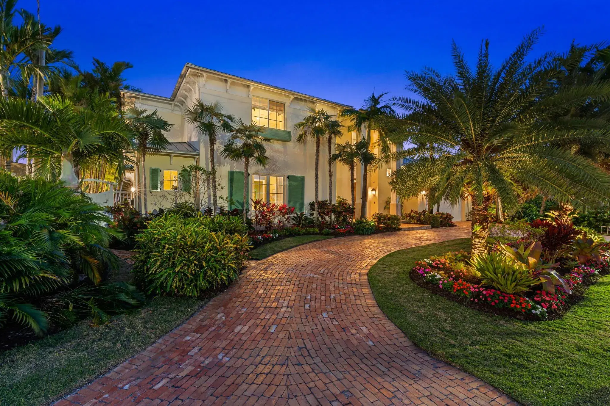 Picture of 2870 NE 24Th Pl, Fort Lauderdale, FL 33305
