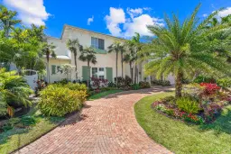 Picture of 2870 NE 24Th Pl, Fort Lauderdale, FL 33305