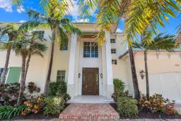 Picture of 2870 NE 24Th Pl, Fort Lauderdale, FL 33305