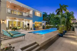 Picture of 2870 NE 24Th Pl, Fort Lauderdale, FL 33305